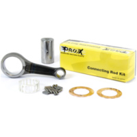 Pleuelsatz f&uuml;r XR250 Tornado '01-12 + CBF250 '04-07