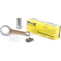 Pleuelsatz f&uuml;r CRF230F '03-19