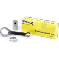 Pleuelsatz f&uuml;r XR70R '97-03 + CRF70F '04-12 + C70N + CD100
