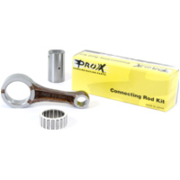 Pleuelsatz f&uuml;r KTM250SX-F '06-12 + KTM250EXC-F '07-13