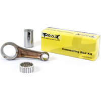 Pleuelsatz f&uuml;r KTM450EXC-R `08-11 + f&uuml;r: Husaberg FE450 `09-12