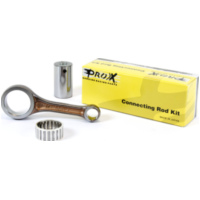 Pleuelsatz f&uuml;r KTM500EXC `12-13 + f&uuml;r: Husaberg FE501 `13