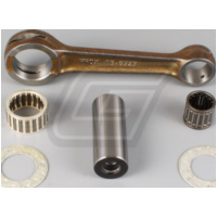 Pleuelsatz f&uuml;r KTM250SX '03-20 + 250/300EXC '04-20