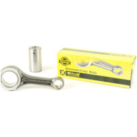 Pleuelsatz f&uuml;r KTM350SX-F '13-15 + KTM350EXC-F '14-16