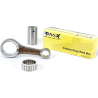 Pleuelsatz f&uuml;r Husqv.SMR400 '05-07+TC/TE/TXC/SMR450 '05-10