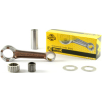 Pleuelsatz f&uuml;r KTM125SX '16-20 + KTM150SX '16-20