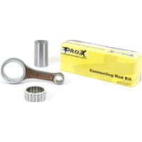 Pleuelsatz f&uuml;r Husqvarna TC/TE/TXC250 '10-14