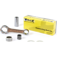 Pleuelsatz f&uuml;r KTM85SX `13-20 + f&uuml;r: Husqvarna TC85 `14-20