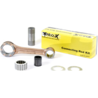 Pleuelsatz f&uuml;r KX250 '78-08 + KDX250 '91-94