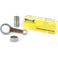 Pleuelsatz f&uuml;r KX250F '04-09 + RM-Z250 '04-20