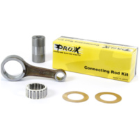 Pleuelsatz f&uuml;r KX250F '10-11