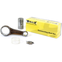 Pleuelsatz f&uuml;r KTM505SX-F '08 + KTM505XC-F '09