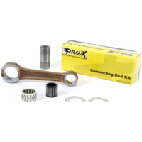 Pleuelsatz f&uuml;r Sea-Doo 521/534/537/582/583/617