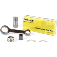 Pleuelsatz f&uuml;r RG125/250 Gamma