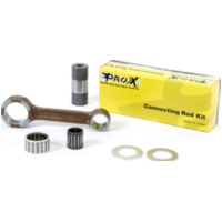 Pleuelsatz f&uuml;r RM125 '97-98