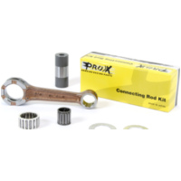 Pleuelsatz f&uuml;r RM125 '04-11