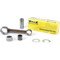 Pleuelsatz f&uuml;r RM250 '89-95 + RMX250 '89-98