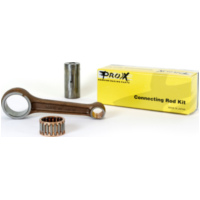 Pleuelsatz f&uuml;r XT500 + SR500