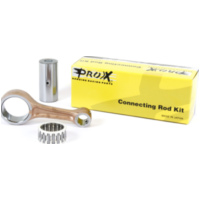 Pleuelsatz f&uuml;r YFM250R Raptor '08-13