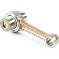 Pleuelsatz f&uuml;r YFM700 Raptor '06-20 + Grizzly/Rhino '07-15