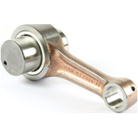 Pleuelsatz f&uuml;r YFZ450R '09-13