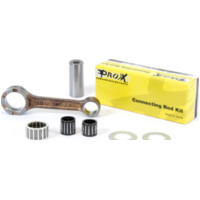 Pleuelsatz f&uuml;r YZ125 '86-00 (2x P.P. Bearing)
