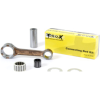 Pleuelsatz f&uuml;r YZ125 '01-04