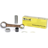 Pleuelsatz f&uuml;r YZ250 '99-20 + YZ250X '16-20