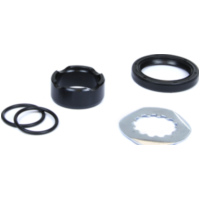 Antriebswellendichtsatz f&uuml;r YZ/WR400F/426F/450F '98-18