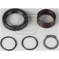 Antriebswellendichtsatz f&uuml;r KX250 '91-08