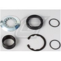 Antriebswellendichtsatz f&uuml;r KX450F '06-20 + KLX450R '08-18