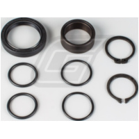 Antriebswellendichtsatz f&uuml;r KTM250SX'94-02 + 250/300EXC'94-03