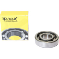 Kugellager 6305JR2 25x62x17