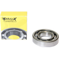 Kurbelwellenlager 6207X26JRXW3-1C4 35x72x17