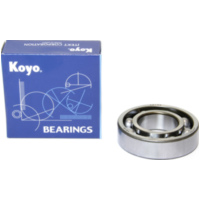 Kurbelwellenlager 6232C3 32x65x17