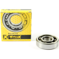 Kurbelwellenlager 6304JR2 f&uuml;r KTM65SX '00-20 20x52x15