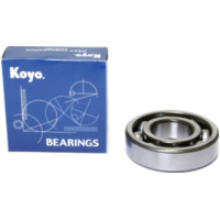 Kurbelwellenlager 6307(CM) 35x80x21