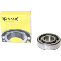 Kurbelwellenlager 6322/C4 beschichteter K&auml;fig 22x56x16