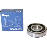 Kurbelwellenlager 830053-4 f&uuml;r RM-Z450 '08-20 32x75x20