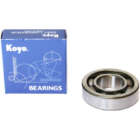 Kurbelwellenlager 83A915 f&uuml;r YFS200 Blaster 25x55x15