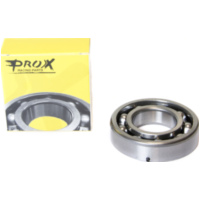 Kurbelwellenlager f&uuml;r Sea-Doo 720 -PTO- 35x72x17