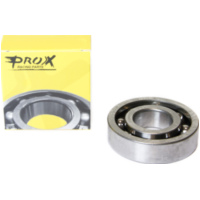 Kurbelwellenlager f&uuml;r Sea-Doo 951 -INNER MAG- 30x72x19