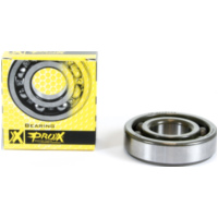 Kurbelwellenlager SX06C42 f&uuml;r CRF450R 30x72x19