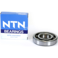 Kurbelwellenlager SX06C62 f&uuml;r CRF250R 30x72x16