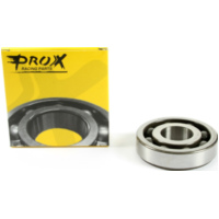 Kurbelwellenlager SX06C84 f&uuml;r YFZ450R '09-20 30x76x19