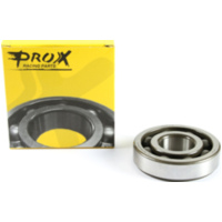 Kurbelwellenlager SX06C84CS f&uuml;r CRF450X '05-17 30x76x19