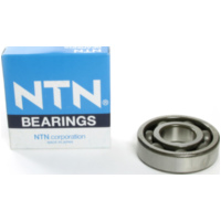 Kurbelwellenlager TMB306 f&uuml;r LT-R450 '06-11 30x72x19