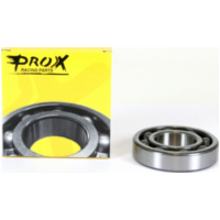 Kurbelwellenlager TM-SC0775CS f&uuml;r TRX350 36x76x17.5