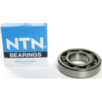 Kurbelwellenlager TM-SC0887C3 f&uuml;r XR650R/XR650L 40x90x20