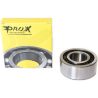 Kurbelwellenlager f&uuml;r Yamaha 650/701/760/1100 -MAG- 32x72